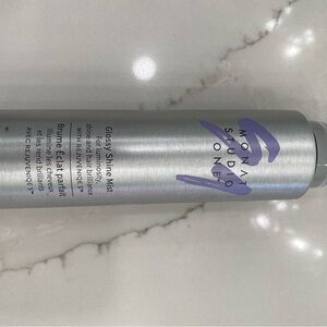 MONAT Studio One Glossy Shine Mist - Six Total